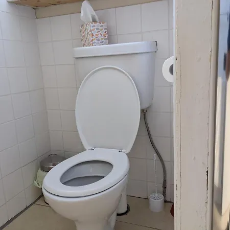 Rooska Gatehouse, Entire Holiday home Lisdoonvarna